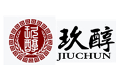 廣州市玖醇商貿(mào)有限公司起名字