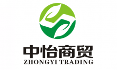天津中怡商貿科技有限公司