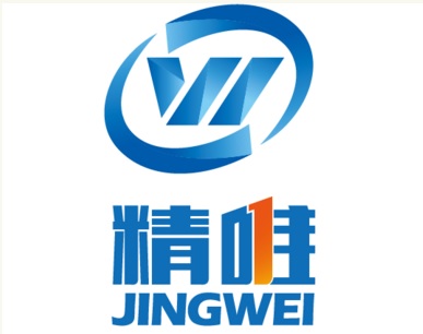 深圳市精唯五金塑膠有限公司起名