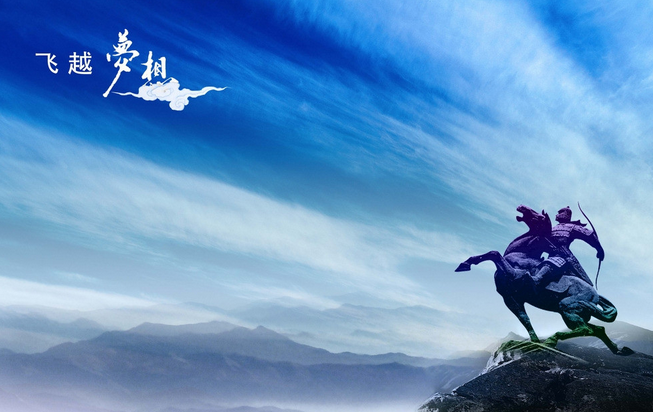 公司起名,品牌策劃
