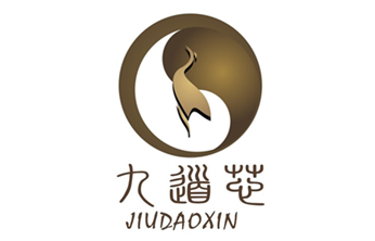 健康咨詢有限公司