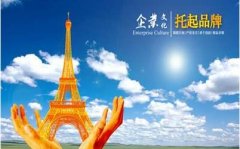 行業(yè)最佳企業(yè)排行