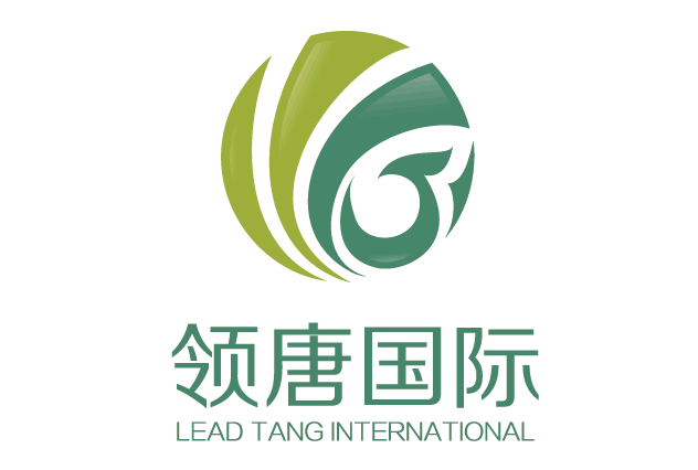 領唐國際貿易（天津）有限公司起名案例