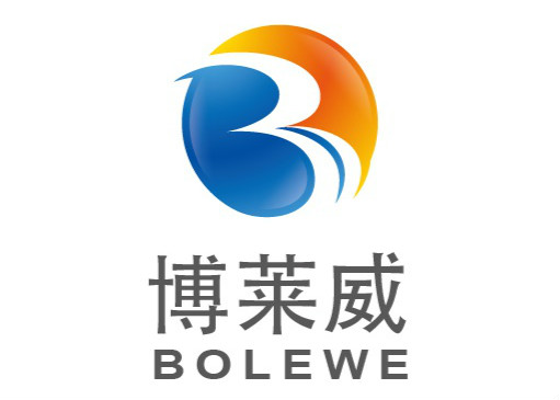 濟南博萊威傳動技術有限公司