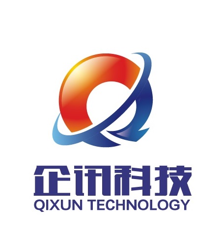 天津企訊科技發(fā)展有限公司
