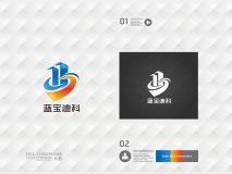 藍寶迪科有限公司