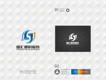 盛匯通供應鏈管理（天津）有限公